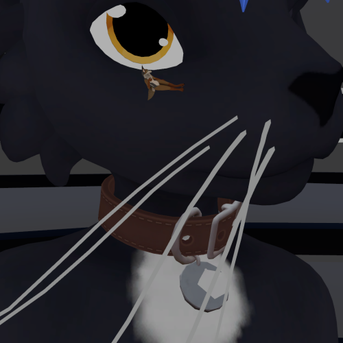 VRChat_2023-01-15_02-12-38.770_1080x1920