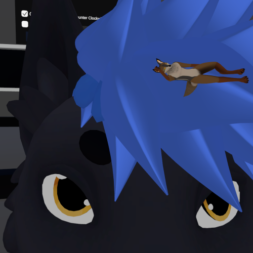 VRChat_2023-01-15_02-12-57.242_1920x1080