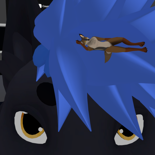 VRChat_2023-01-15_02-12-59.180_1920x1080