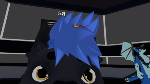 VRChat_2023-01-15_02-13-20.052_1920x1080.png
