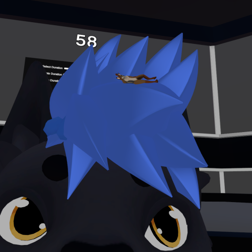 VRChat_2023-01-15_02-13-20.052_1920x1080