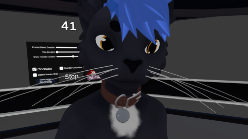 VRChat_2023-01-15_02-13-36.694_1920x1080.png