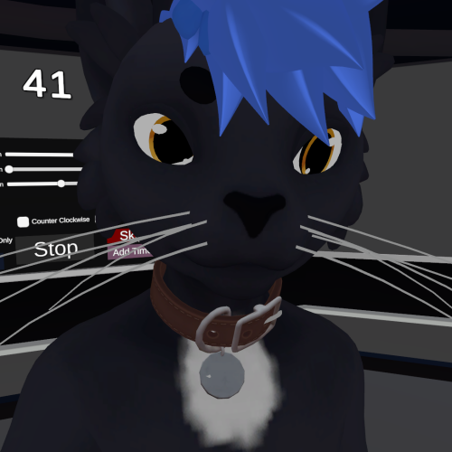 VRChat_2023-01-15_02-13-36.694_1920x1080