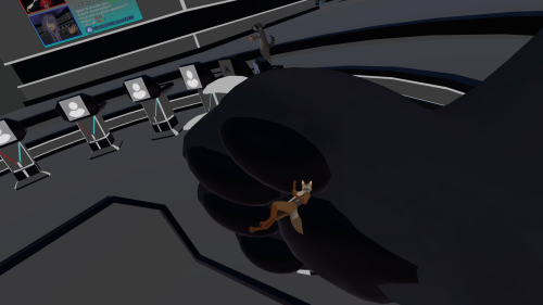VRChat_2023-01-15_02-13-45.980_1920x1080.png