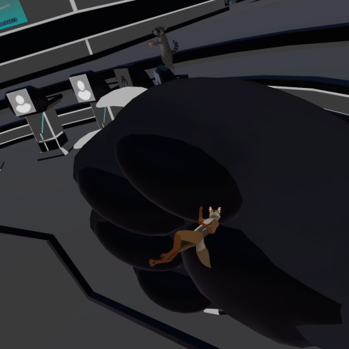 VRChat_2023-01-15_02-13-45.980_1920x1080