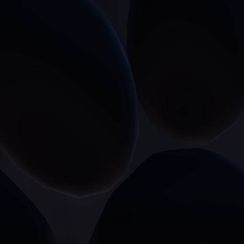 VRChat_2023-01-15_02-14-00.394_1920x1080