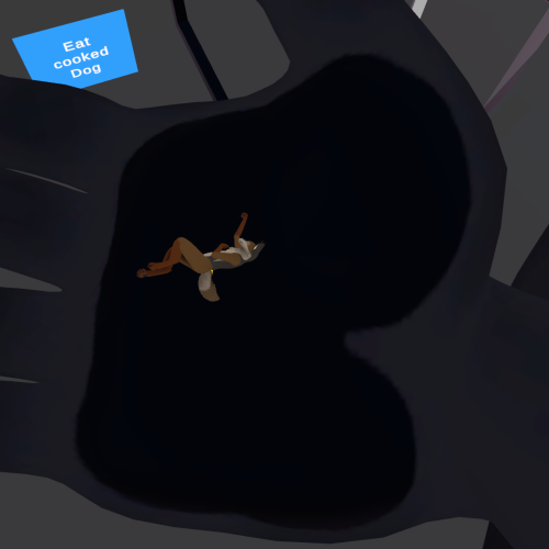 VRChat_2023-01-15_02-14-57.283_1920x1080