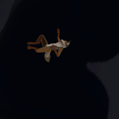 VRChat_2023-01-15_02-15-08.357_1920x1080