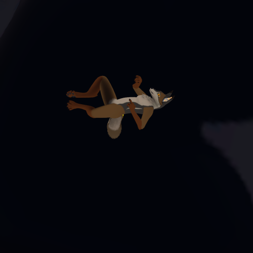 VRChat_2023-01-15_02-15-10.177_1920x1080