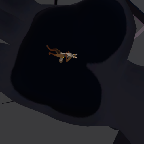 VRChat_2023-01-15_02-15-15.003_1920x1080