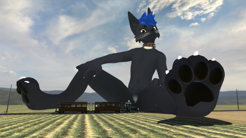 VRChat_2023-01-21_12-19-42.346_1920x1080.png
