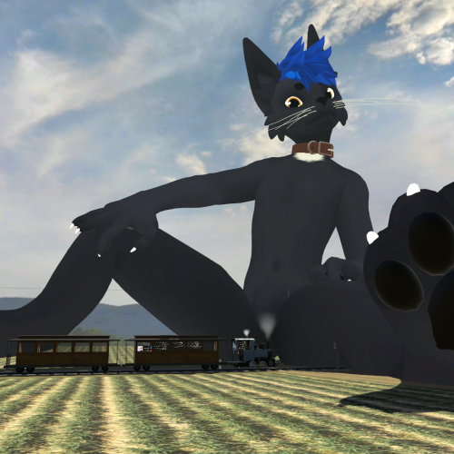 VRChat_2023-01-21_12-19-42.346_1920x1080