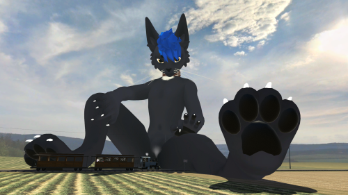 VRChat_2023-01-21_12-19-54.606_1920x1080.png