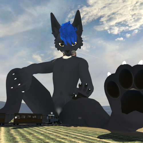 VRChat_2023-01-21_12-19-54.606_1920x1080