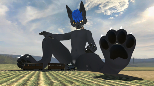 VRChat_2023-01-21_12-19-57.813_1920x1080.png