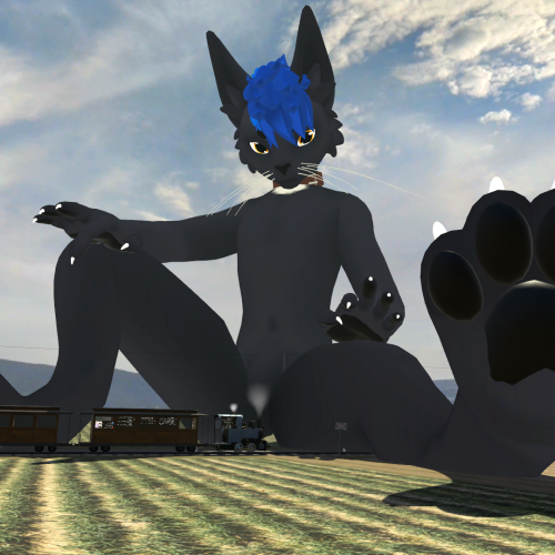 VRChat_2023-01-21_12-19-57.813_1920x1080