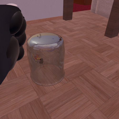 VRChat_2023-01-21_20-34-33.844_1920x1080