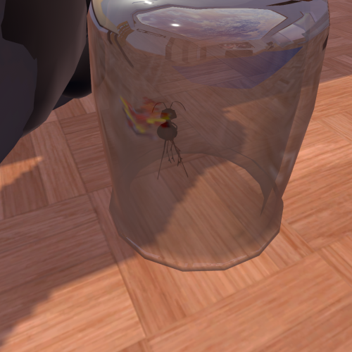 VRChat_2023-01-21_20-34-42.805_1920x1080