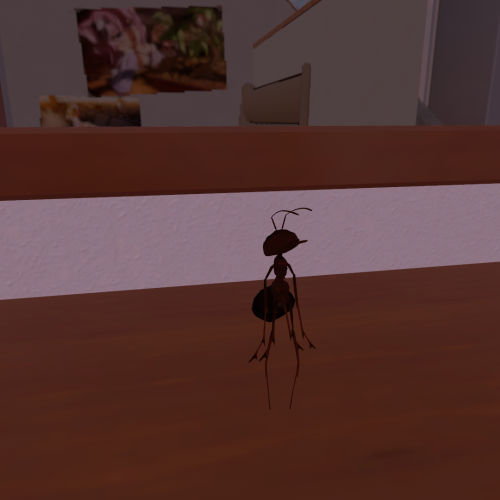 VRChat_2023-01-21_20-35-56.795_1920x1080