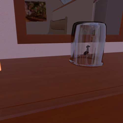 VRChat_2023-01-21_20-36-01.058_1920x1080