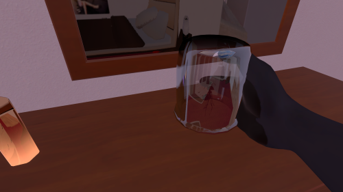 VRChat_2023-01-21_20-36-09.202_1920x1080.png