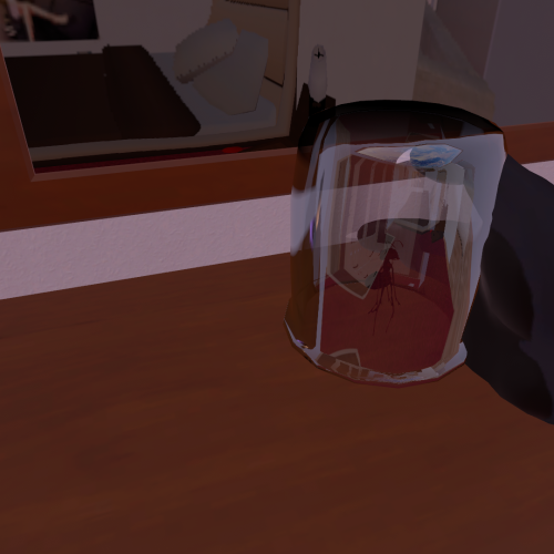 VRChat_2023-01-21_20-36-09.202_1920x1080