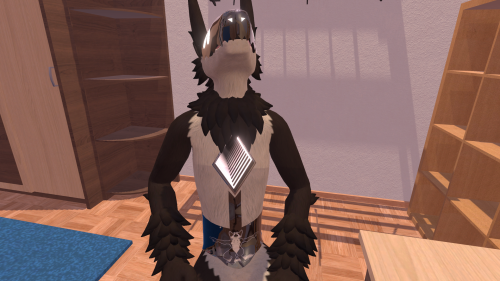 VRChat_2023-01-21_20-37-11.168_1920x1080.png