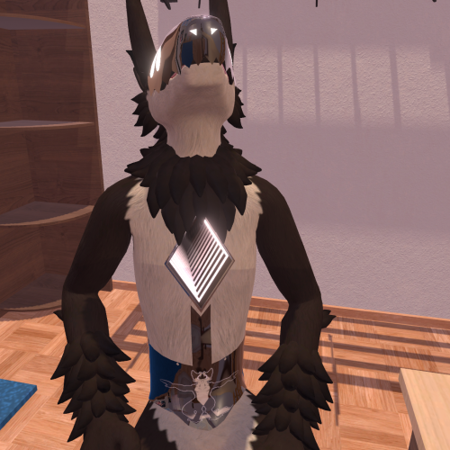 VRChat_2023-01-21_20-37-11.168_1920x1080