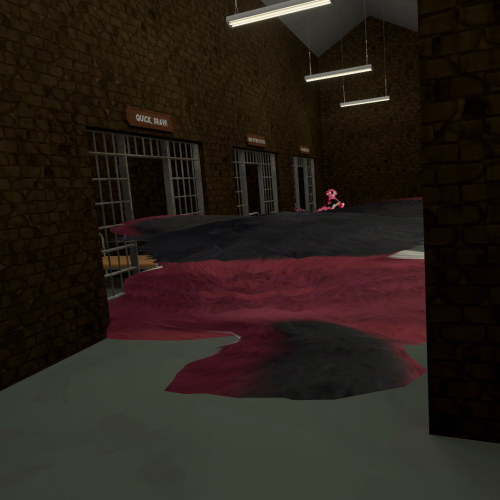 VRChat_2023-01-21_20-44-54.504_1920x1080