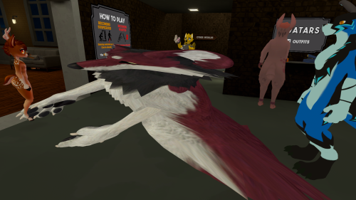VRChat_2023-01-21_20-45-07.423_1920x1080.png