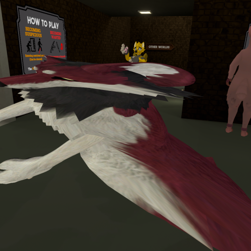 VRChat_2023-01-21_20-45-07.423_1920x1080