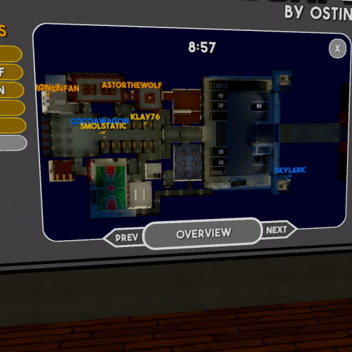 VRChat_2023-01-21_20-46-26.953_1920x1080