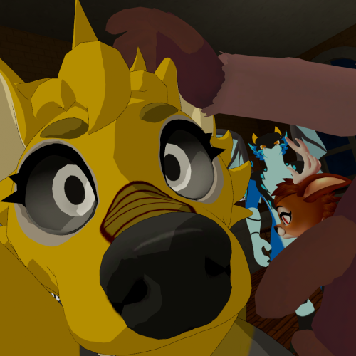 VRChat_2023-01-21_20-50-30.918_1920x1080