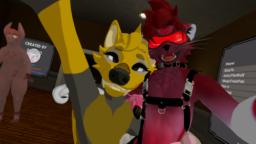 VRChat_2023-01-21_20-50-40.809_1920x1080.png