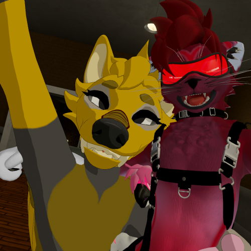 VRChat_2023-01-21_20-50-40.809_1920x1080