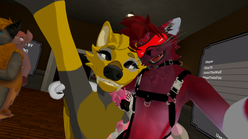 VRChat_2023-01-21_20-50-41.955_1920x1080.png