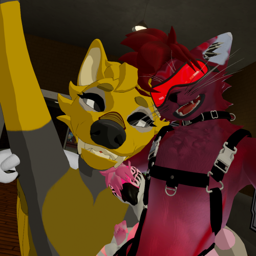 VRChat_2023-01-21_20-50-41.955_1920x1080