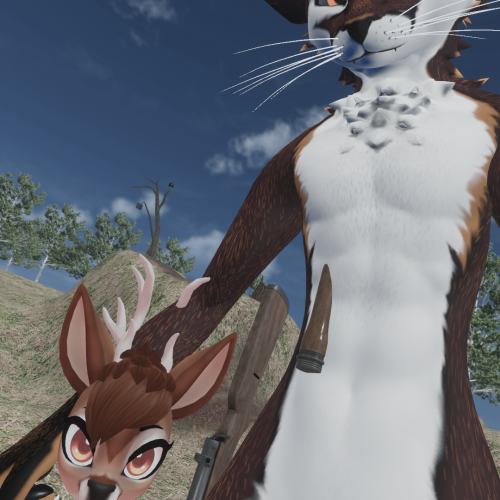 VRChat_2023-01-21_21-41-18.183_1080x1920