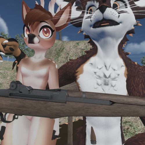 VRChat_2023-01-21_21-41-35.866_1080x1920