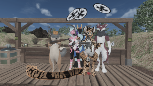 VRChat_2023-01-21_22-44-01.525_1920x1080.png