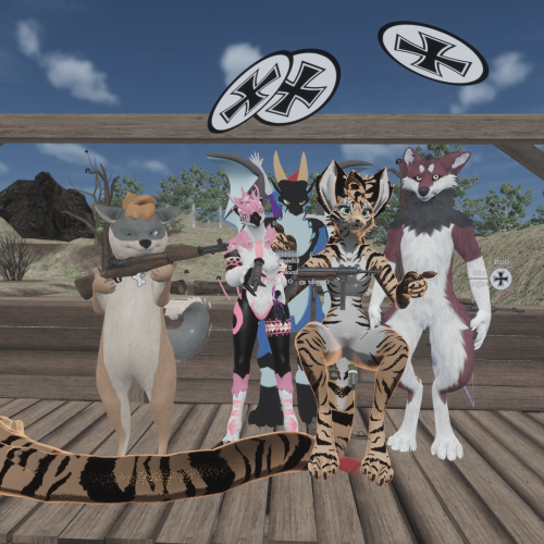 VRChat_2023-01-21_22-44-01.525_1920x1080