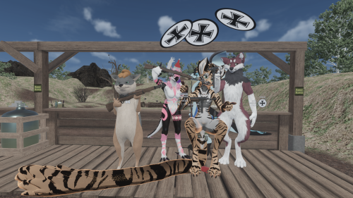 VRChat_2023-01-21_22-44-08.459_1920x1080.png