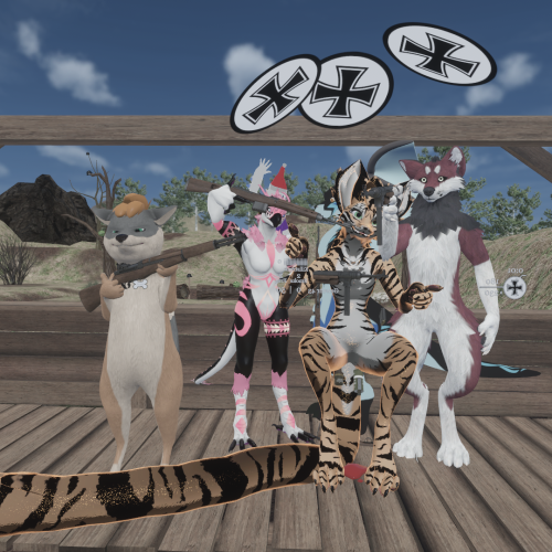 VRChat_2023-01-21_22-44-08.459_1920x1080