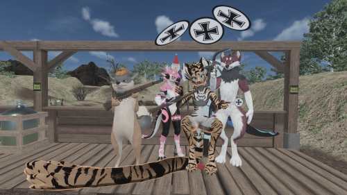 VRChat_2023-01-21_22-44-16.167_1920x1080.png