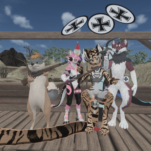 VRChat_2023-01-21_22-44-16.167_1920x1080