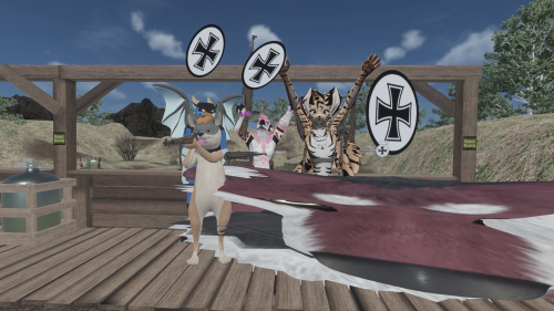 VRChat_2023-01-21_22-44-31.744_1920x1080.png
