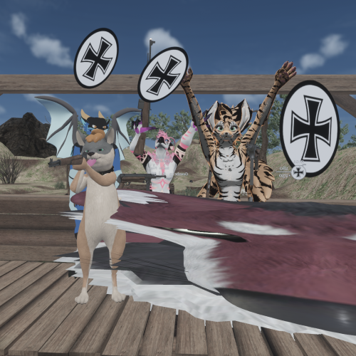 VRChat_2023-01-21_22-44-31.744_1920x1080