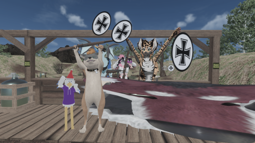 VRChat_2023-01-21_22-44-50.086_1920x1080.png
