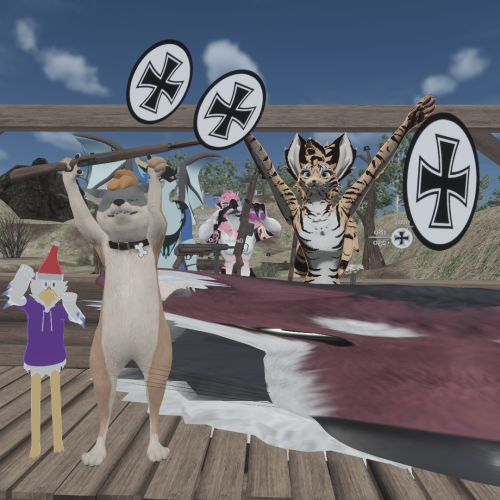 VRChat_2023-01-21_22-44-50.086_1920x1080