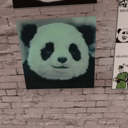 VRChat_2023-01-21_23-00-56.307_1920x1080